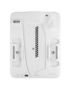 Fixed Multifunctional Station for PlayStation 5 (Slim) with Fans and Charging for two DualSense Controllers | FIXPS5S-MCS-BW