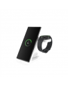 Fixed Powerstation stand for Samsung | FIXPOS-SA-WH