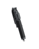 Fixed | Selfie stick with tripod and wireless trigger | Snap XL | Bluetooth | Black | 113 cm | Aluminum alloy | 280 g