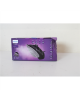 SALE OUT. Philips DST5040/80 Steam iron, Black | Philips | DST5040/80 | Steam Iron | 2600 W | Water tank capacity 320 ml | Conti