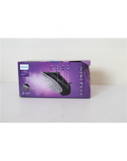 SALE OUT. Philips DST5040/80 Steam iron, Black | Philips | DST5040/80 | Steam Iron | 2600 W | Water tank capacity 320 ml | Conti