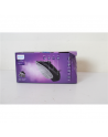 SALE OUT. Philips DST5040/80 Steam iron, Black | Philips | DST5040/80 | Steam Iron | 2600 W | Water tank capacity 320 ml | Continuous steam 45 g/min | Steam boost performance 200 g/min | DAMAGED PACKAGING, SMALL SCRATCHED ON SIDES