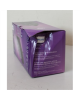 SALE OUT. Philips DST5040/80 Steam iron, Black | Philips | DST5040/80 | Steam Iron | 2600 W | Water tank capacity 320 ml | Conti
