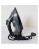 SALE OUT. Philips DST5040/80 Steam iron, Black | Philips | DST5040/80 | Steam Iron | 2600 W | Water tank capacity 320 ml | Conti