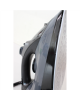 SALE OUT. Philips DST5040/80 Steam iron, Black | Philips | DST5040/80 | Steam Iron | 2600 W | Water tank capacity 320 ml | Conti