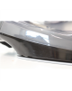 SALE OUT. Philips DST5040/80 Steam iron, Black | Philips | DST5040/80 | Steam Iron | 2600 W | Water tank capacity 320 ml | Conti