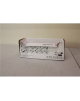 SALE OUT. Canon CRG 064 M, DAMAGED PACKAGING | Canon 725 | Toner Cartridge | Black | DAMAGED PACKAGING