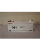 SALE OUT. Canon CRG 064 M, DAMAGED PACKAGING | Canon 725 | Toner Cartridge | Black | DAMAGED PACKAGING