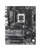Gigabyte B650 UD AX | Processor family AMD Ryzen | Processor socket AM5 | DDR5 | Number of SATA connectors 4