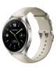 Xiaomi Watch 2 Titan | Smart watch | GPS (satellite) | AMOLED | 1.43" | Gray