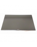 SALE OUT. Gigabyte Monitor GS27F EU 27 " IPS 1920 x 1080 pixels 1 ms 300 cd/m² 165 Hz HDMI ports quantity - 2, Black | Gigabyte | Monitor | GS27F EU | 27 " | IPS | 165 Hz | 1 ms | 1920 x 1080 pixels | 300 cd/m² | HDMI ports quantity 2 | Black | Warranty 3 month(s) | USED, REFURBISHED | Gigabyte | Monitor | GS27F EU | 27 " | IPS | 165 Hz | 1 ms | 1920 x 1080 pixels | 300 cd/m² | HDMI ports quantity 2 | Black | Warranty 3 month(s) | USED, REFURBISHED