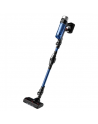 TEFAL Vacuum Cleaner | TY20C4WO X-Force Flex 9.60 Aqua | Cordless operating | Handstick | 250 W | Operating time (max) 45 min | Blue | Warranty 24 month(s)