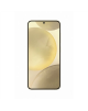 Samsung | Galaxy | S24 S921 | Amber Yellow | 6.2 " | Dynamic LTPO AMOLED | 1080 x 2340 pixels | Qualcomm SM8650-AC | Snapdragon 