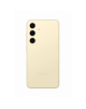 Samsung | Galaxy | S24 S921 | Amber Yellow | 6.2 " | Dynamic LTPO AMOLED | 1080 x 2340 pixels | Qualcomm SM8650-AC | Snapdragon 