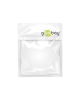 Goobay USB-A Charger | 44947 | USB-A | 5 W | 5 V | Charger