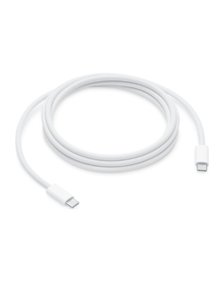 Apple 240W USB-C Charge Cable (2 m)