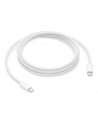 Apple 240W USB-C Charge Cable (2 m)