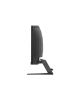 Philips 34M2C3500L/00 34" 3440x1440/1ms/ 300 cd/m² HDMI, DP, USB, Audio Out | Philips