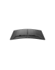 Philips 34M2C3500L/00 34" 3440x1440/1ms/ 300 cd/m² HDMI, DP, USB, Audio Out | Philips