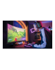 Philips 34M2C3500L/00 34" 3440x1440/1ms/ 300 cd/m² HDMI, DP, USB, Audio Out | Philips