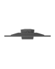 AOC 24G15N2 23.8" WLED/16:9/1920×1080/250cd/m2/4ms/HDMI, DisplayPort, Headphone | AOC