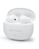 Muse | Earbuds True Wireless | M-270 TWS | Bluetooth | White
