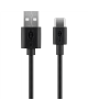 Goobay | 45298 USB-C Charger Set (5 W), Cable 1 m