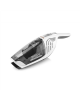 ETA Vacuum Cleaner | ETA545390000 Moneto II | Cordless operating | 22 V | Operating time (max) 50 min | White | Warranty 24 mont