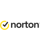 NORTON 360 DELUXE | ESD | Multiple layers of protection for device and online privacy | 1 year(s) | License quantity 1 user(s) | 3 device