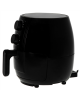 Adler Airfryer Oven | AD 6312 | Power 1600 W | Capacity 2.5 L | Convection | Black