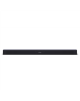 Sharp HT-SB140(MT) 2.0 Slim Soundbar HDMI, Bluetooth, Optical, 150 W, 95 cm