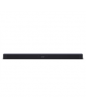 Sharp HT-SB140(MT) 2.0 Slim Soundbar HDMI, Bluetooth, Optical, 150 W, 95 cm