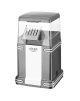 Adler | Popcorn Machine | AD 4511 | Popcorn maker | 1200 W