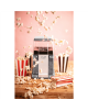 Adler | Popcorn Machine | AD 4511 | Popcorn maker | 1200 W