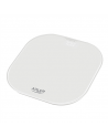 Adler Bathroom Scale | AD 8188 | Maximum weight (capacity) 180 kg | Accuracy 100 g | White