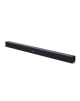 Sharp HT-SB140(MT) 2.0 Slim Soundbar HDMI, Bluetooth, Optical, 150 W, 95 cm
