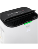 Adler 2-in1 Air Dehumidifier and Air purifier | AD 7863 | Power 420 W | Suitable for rooms up to 140 m³ | Water tank capacity 6.