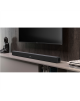Sharp HT-SB140(MT) 2.0 Slim Soundbar HDMI, Bluetooth, Optical, 150 W, 95 cm