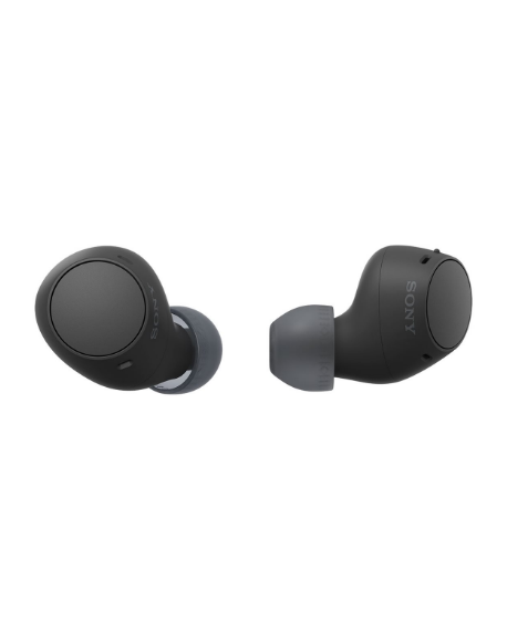 Sony Headphones | WF-C510 | Bluetooth | In-ear | Wireless | Black