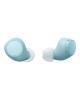 Sony Headphones | WF-C510 | Bluetooth | In-ear | Wireless | Blue