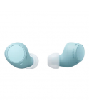 Sony Headphones | WF-C510 | Bluetooth | In-ear | Wireless | Blue