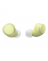 Sony Headphones | WF-C510 | Bluetooth | In-ear | Wireless | Yellow