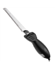 Camry | Electric Knife | CR 4513 | Black | 200 W
