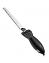 Camry | Electric Knife | CR 4513 | Black | 200 W