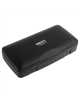 Camry | Electric Knife | CR 4513 | Black | 200 W