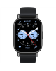 Xiaomi Redmi Watch 5 Lite | GPS (satellite) | AMOLED | 1.96” | Black