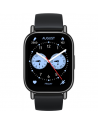 Xiaomi Redmi Watch 5 Lite | GPS (satellite) | AMOLED | 1.96” | Black