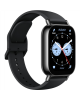 Xiaomi Redmi Watch 5 Lite | GPS (satellite) | AMOLED | 1.96” | Black