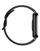 Xiaomi Redmi Watch 5 Lite | GPS (satellite) | AMOLED | 1.96” | Black