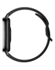 Xiaomi Redmi Watch 5 Lite | GPS (satellite) | AMOLED | 1.96” | Black